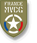 Logo MVCG France